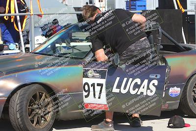 media/Oct-13-2024-Lucky Dog Racing (Sun) [[167cdb2262]]/Pits-Driver Changeovers-Refueling-Etc/